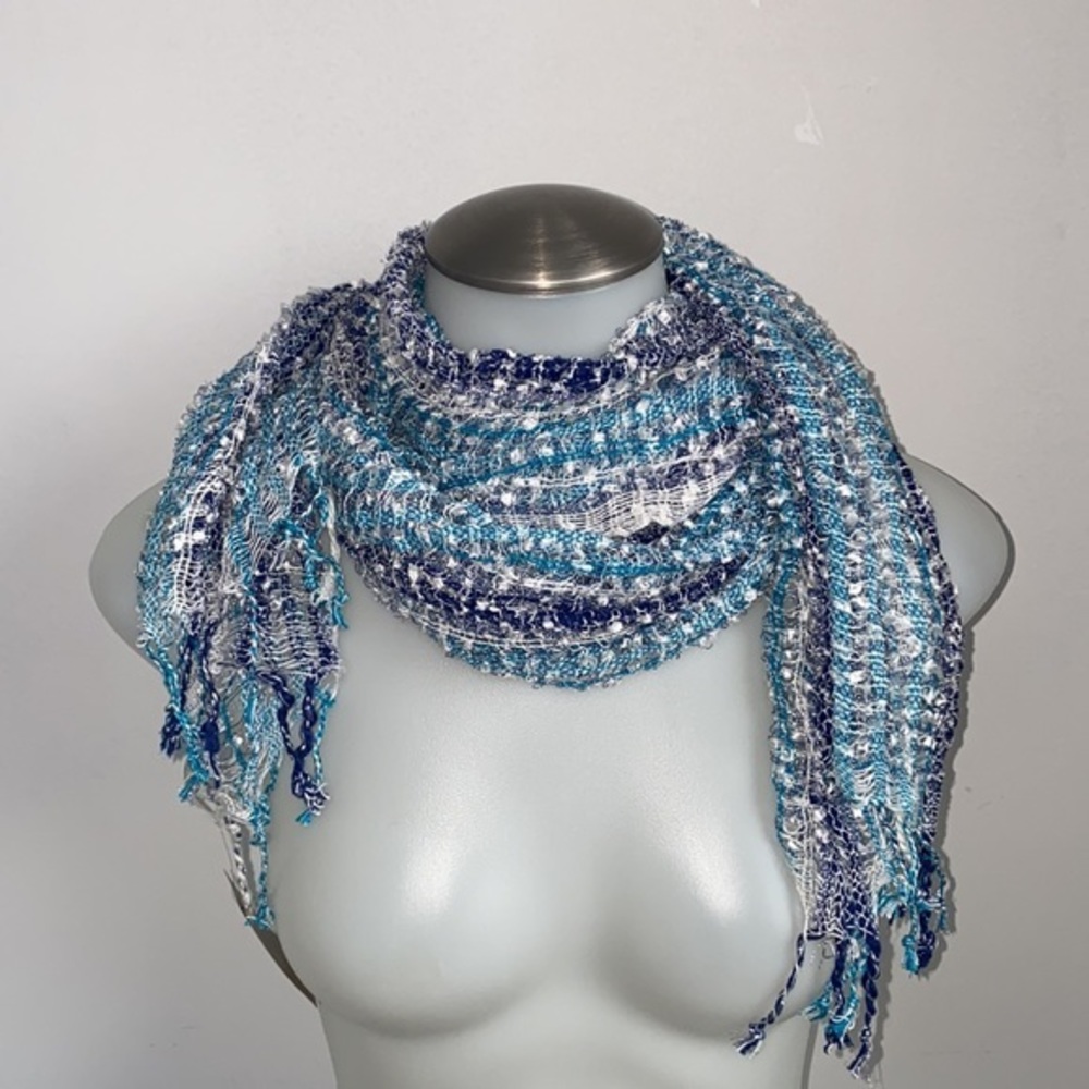 Studio S‎ scarf